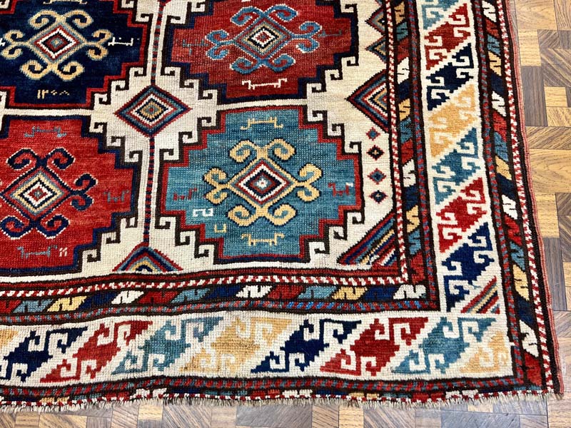 Area Rug Cleaning Pittsburgh Shehadys Oriental Rug Cleaning Moghan Rug Repair after 10