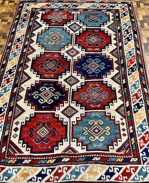 Area Rug Cleaning Pittsburgh Shehadys Oriental Rug Cleaning Moghan Rug Repair after 2