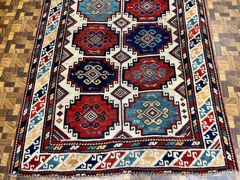 Area Rug Cleaning Pittsburgh Shehadys Oriental Rug Cleaning Moghan Rug Repair after 4