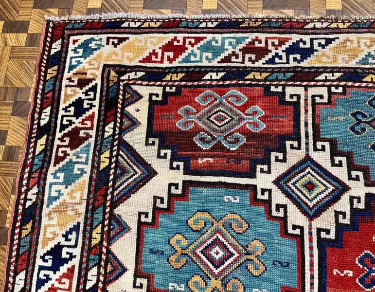 Area Rug Cleaning Pittsburgh Shehadys Oriental Rug Cleaning Moghan Rug Repair after 5